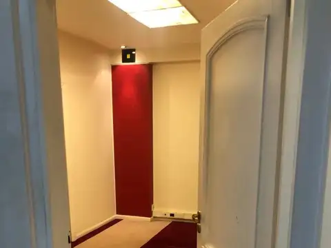 Oficina en Alquiler en San Nicolás, $ 300.000