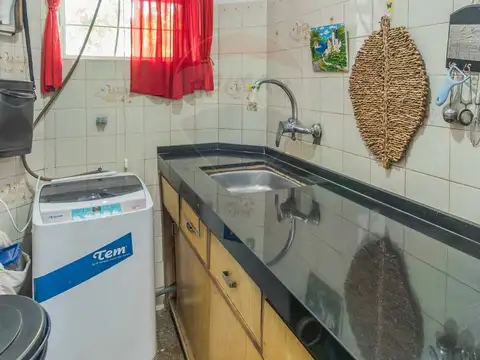 Departamento en Venta en Union, USD 79.000