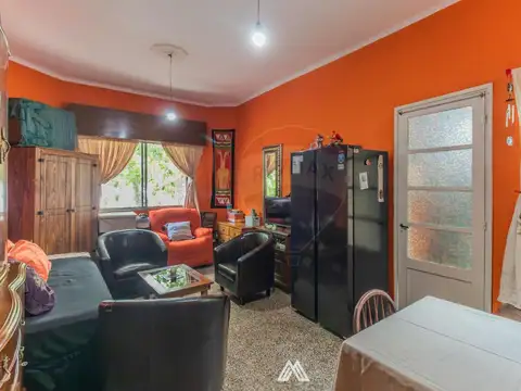 VENTA Apartamento UNIÓN 2 Dormitorios