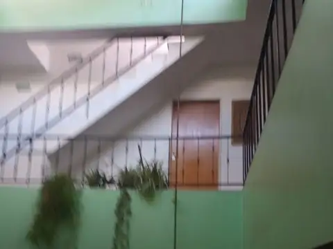 Terreno en Venta 16,96  mts Fondo