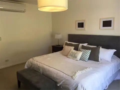 Departamento en Venta 25 años