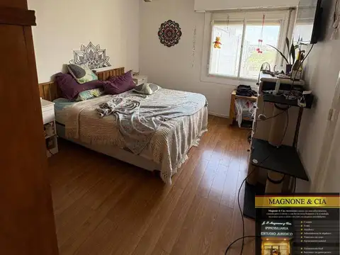 Departamento en venta en Villa Celina