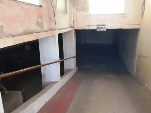 Departamento en Venta 50 años