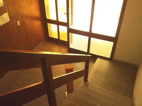 Calle 63 100, Piso 2