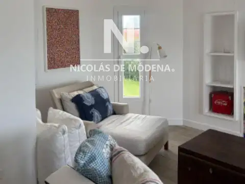 Casa en Venta en Playa Brava, USD 490.000