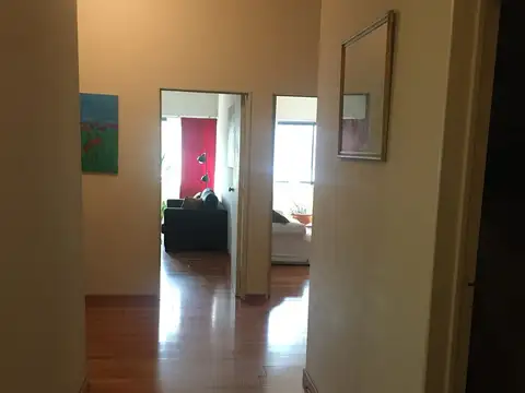 Oficina  en Venta en Office Park Norte, Pilar, G.B.A. Zona Norte