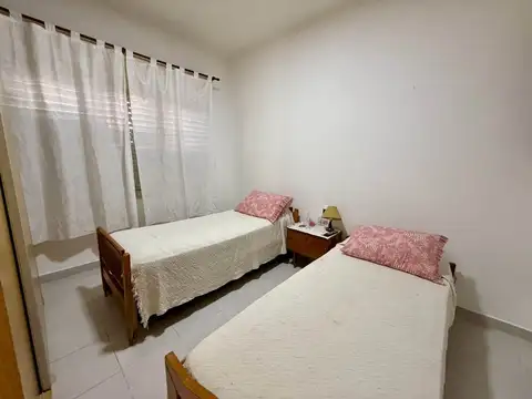 Casa en Venta en Ezpeleta Este, USD 115.000
