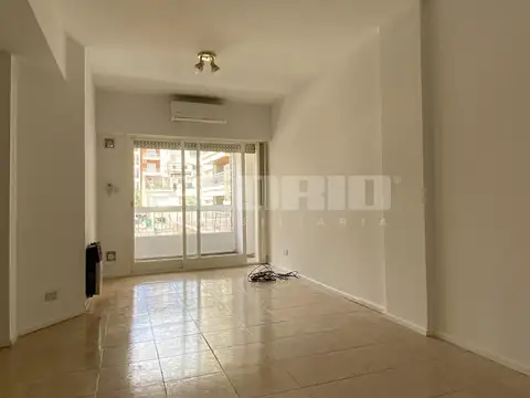 Roque Saenz Peña al 1500