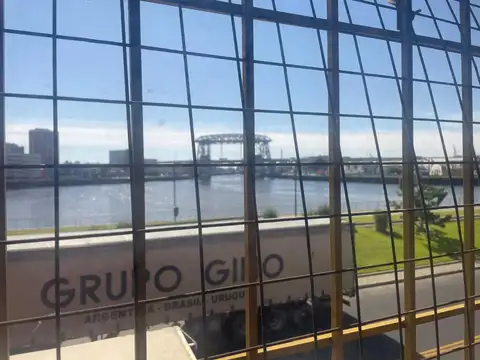 Galpon en Alquiler en Boca, $ 3.300.000