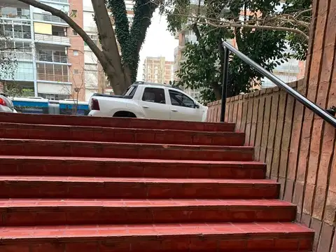 Local en Venta en Martinez, USD 65.000