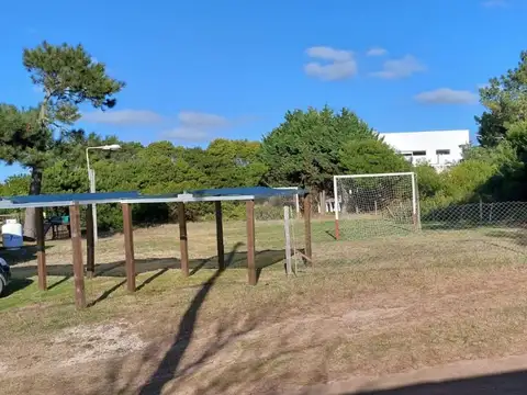 Terreno en Venta de 900,0 m2