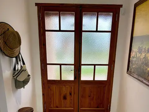 Casa en Alquiler en Countries y Barrios Cerrados en Pilar, USD 3.000