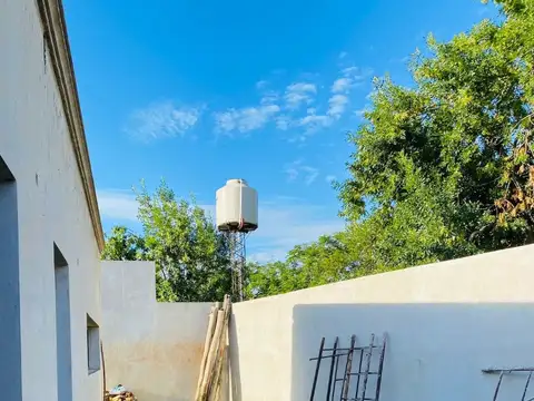 Casa en Venta en San Antonio De Areco, USD 68.000