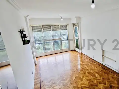 Alquiler 3 ambientes en Liniers