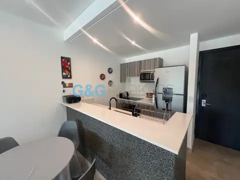 BOULEVARD AMEGHINO, PINAMAR