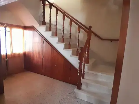 Casa en Venta en Florencio Varela, USD 220.000