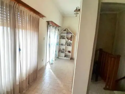 Casa en Venta 45 años