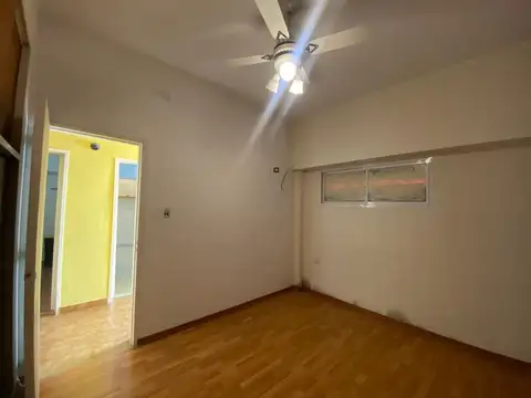 CASA 4 AMBIENTES VENTA HAEDO VILLA SARMIENTO