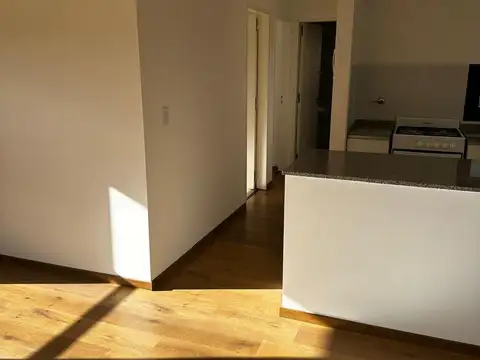 Departamento en Alquiler en Fisherton, $ 850.000