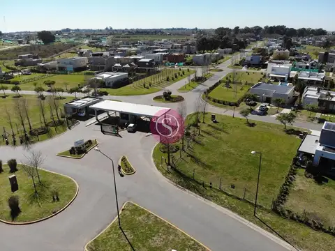 Terreno en Venta en San Pablo, USD 37.000