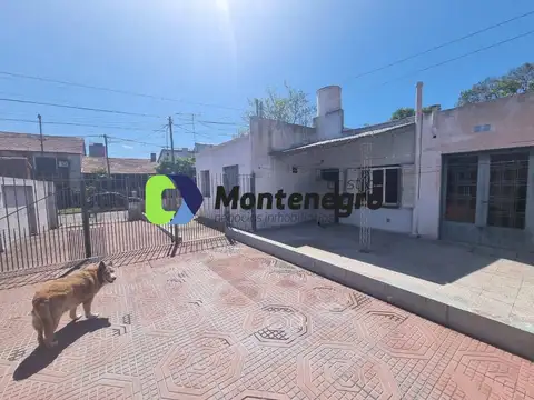 Casa en Venta en Berazategui, USD 170.000