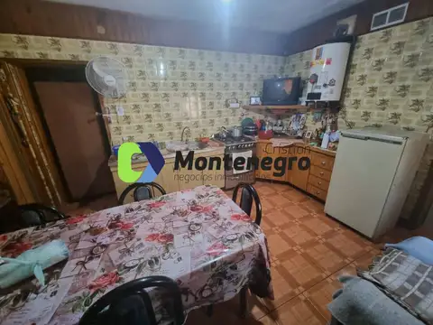 Casa en Venta al Este