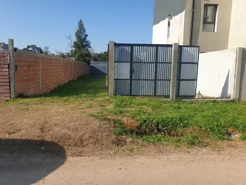 654 entre 19 bis y 20