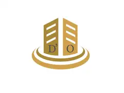 Dell Oro Negocios Inmobiliarios 