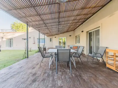 Isla de los Estados al 500