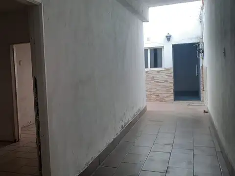 Maestro Eduardo Ferreyra 2600