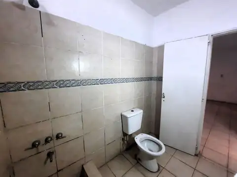 VENTA DEPARTAMENTO PH 3 AMB SAN MIGUEL