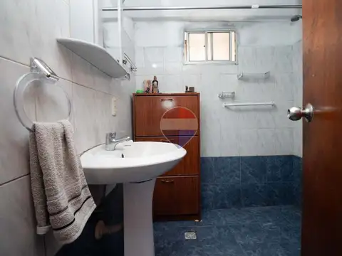 Casa en Venta 16 años