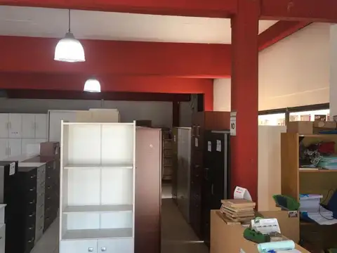 Local en Venta en San Miguel, USD 590.000