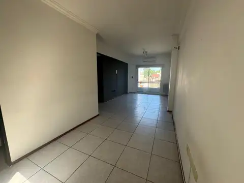 Departamento en Venta en Villa Devoto, USD 69.000