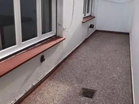 Dorrego 773, B7600CLO Mar del Plata, Provincia de Buenos Aires, Argentina, Mar Del Plata, Buenos Aires, Argentina.