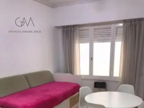Departamento en venta La Perla