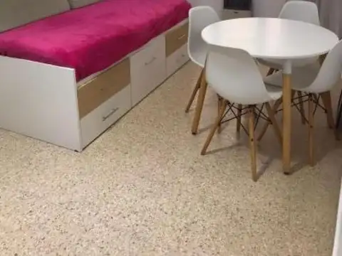 Departamento en venta La Perla