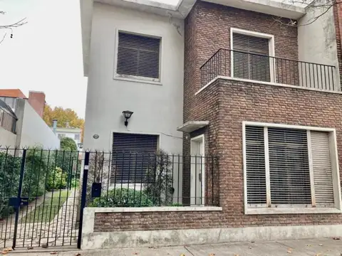 REAL OPORTUNIDAD EXCELENTE UBICACIÓN 10MTS DE FRENTE