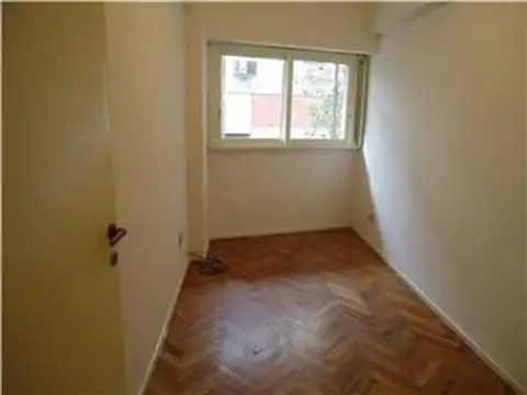 Departamento en Venta 40 años