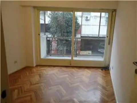 Departamento en Venta en Abasto, USD 140.000