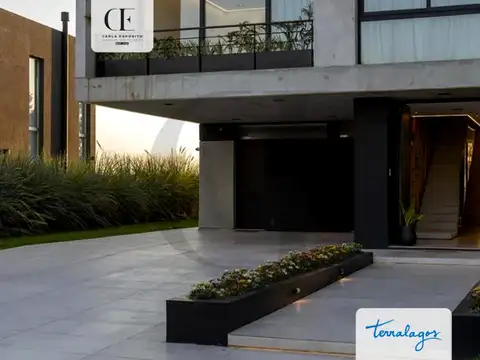 Casa en Venta en Canning, USD 940.000