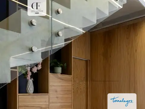 Casa en Venta al Este