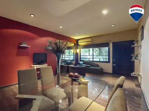 Depto Tipo Casa en Venta en Avellaneda, USD 209.000