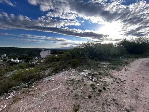 Terreno en Venta de 733,0 m2