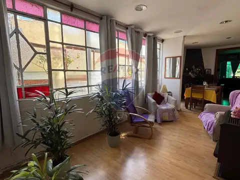 Casa en Venta 74 años