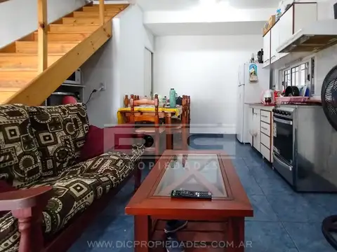 Juan Crisol al 2100, entre Agustin Alvarez e independencia