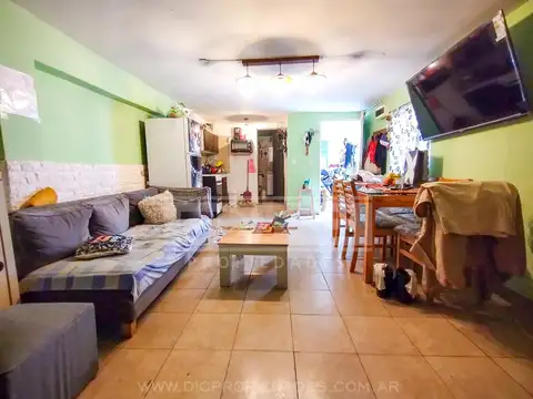 Casa en Venta 50 años