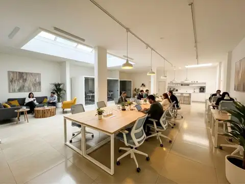 Juan Manuel de Rosas 1100