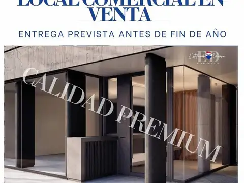 Juan Manuel de Rosas 1100