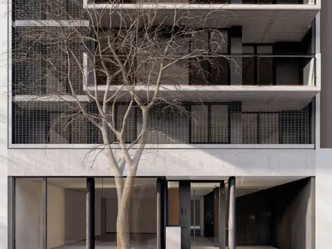 LOCAL COMERCIAL EN VENTA BARRIO MARTIN ROSARIO